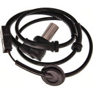 20-0054 Sensor, Raddrehzahl