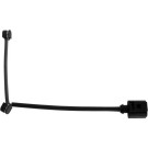 8DK 355 252-371 Warnkontakt, Bremsbelagverschleiß 8DK 355 252-371 Warnkontakt, Bremsbelagverschleiß