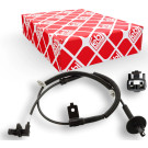 FEBI BILSTEIN 107162 Sensor, Raddrehzahl