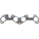 773.291 Dichtung, Abgaskrümmer