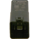 BOSCH | Steuergerät, Glühzeit | 0 281 003 024