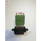 DRS09008 Widerstand, Innenraumgebläse