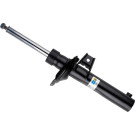 Bilstein | Stoßdämpfer | 22-267108