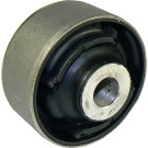 52002108 Lagerung, Lenker