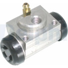 LW80105 Radbremszylinder