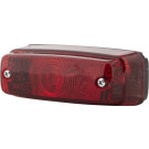 2SA 997 027-001 Schlussleuchte