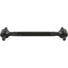 FEBI BILSTEIN 39392 Querlenker, Lenker, Radaufhängung