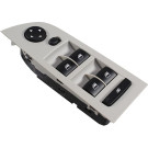 0916969 Schalter, Fensterheber 0916969 Schalter, Fensterheber