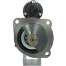 800.504.113.091 Starter +Line Original