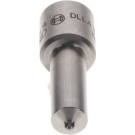 BOSCH 0 433 171 326 Einspritzdüse