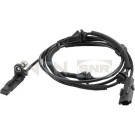 ASB159.06 Sensor, Raddrehzahl ASB159.06 Sensor, Raddrehzahl