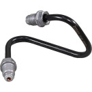 4120007 Bremsleitung