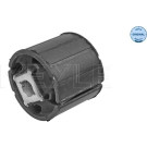 Meyle 2 x MEYLE Lagerung, Achsträger MEYLE-ORIGINAL: True to OE 314 710 0008 Meyle 2 x MEYLE Lagerung, Achsträger MEYLE-ORIGINAL: True to OE 314 710 0008