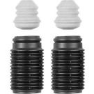 Monroe | Staubschutzsatz, Stoßdämpfer | PK097