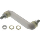 818 0081 10 Stange/Strebe, Stabilisator