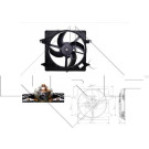 47259 Lüfter, Motorkühlung
