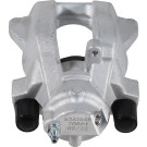 6261448 Bremssattel GREENPARTS