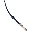 52-0052 Bremsschlauch 52-0052 Bremsschlauch