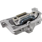 Metzger | Lagerung, Motor | 8054139