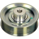 54-1223 Umlenk-/Führungsrolle, Keilrippenriemen