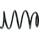 998 477 Fahrwerksfeder