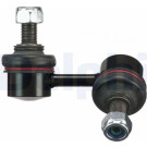 TC3301 Stange/Strebe, Stabilisator