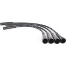 0 986 357 210 Zündleitungssatz