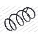 4062077 Fahrwerksfeder