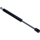 Maxgear | Gasfeder, Koffer-/Laderaum | 12-2082