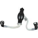 2150009 Kraftstoffleitung 2150009 Kraftstoffleitung