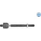 116 031 0034 Axialgelenk, Spurstange MEYLE-ORIGINAL: True to OE.