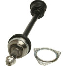 Maxgear | Antriebswelle | 49-0316