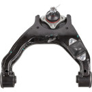 FEBI BILSTEIN 175412 Querlenker, Lenker, Radaufhängung