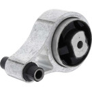 80001521 Lagerung, Motor