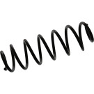 FEBI BILSTEIN 46847 Fahrwerksfeder