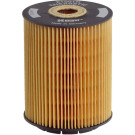 Hengst Filter | Ölfilter | E1001H D28