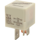 9 9413 1 Relais, Glühanlage