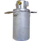 AD 152 000S Trockner, Klimaanlage BEHR