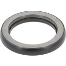 MK046 Wälzlager, Federbeinstützlager MOUNTING KIT MK046 Wälzlager, Federbeinstützlager MOUNTING KIT