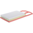 Valeo | Luftfilter | 585395
