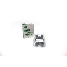 420 0047 10 Ventilstößel