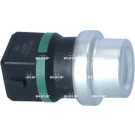 727072 Sensor, Kühlmitteltemperatur EASY FIT