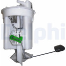 FG0904-12B1 Kraftstoff-Fördereinheit