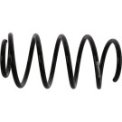 993 885 Fahrwerksfeder