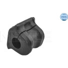 Meyle Lagerung, Stabilisator MEYLE-ORIGINAL: True to OE 30-14 615 0005 Meyle Lagerung, Stabilisator MEYLE-ORIGINAL: True to OE 30-14 615 0005
