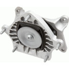 38874 01 Lagerung, Verteilergetriebe 38874 01 Lagerung, Verteilergetriebe