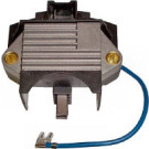 2390052 Generatorregler