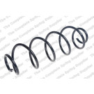 4266780 Fahrwerksfeder