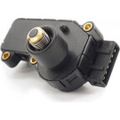 9 3355 1 Stellelement, Drosselklappe