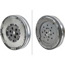 Schwungrad LuK DMF 415 0674 10